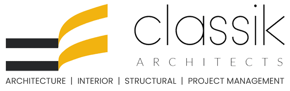 classik logo