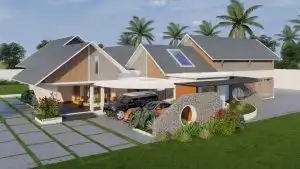 Best architecture companies
